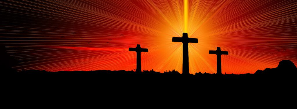 Bild von Gerd Altmann auf Pixabay